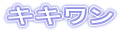 �L�L����
